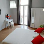 Apartment Nice Venice