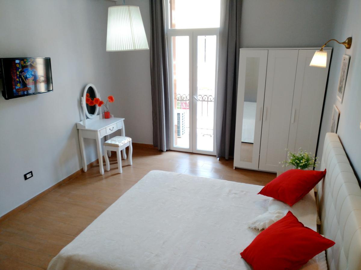 Appartamento Venice